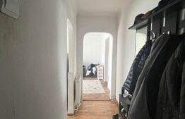 Apartament 2 camere, zona centrala