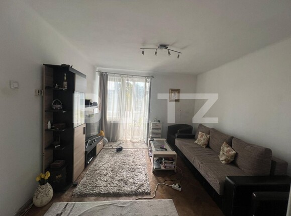 Apartament de vânzare 2 camere Central - 127543AV | BLITZ Sibiu | Poza3