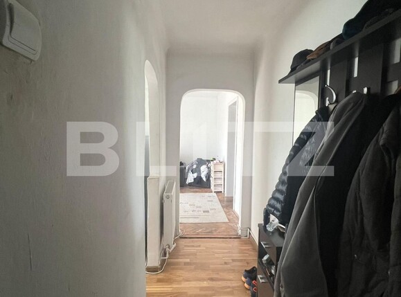Apartament de vânzare 2 camere Central - 127543AV | BLITZ Sibiu | Poza7