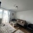 Apartament de vânzare 2 camere Central - 127543AV - Poza 1 din 9 | BLITZ Sibiu | Poza1