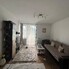 Apartament de vânzare 2 camere Central - 127543AV - Poza 1 din 9 | BLITZ Sibiu | Poza3