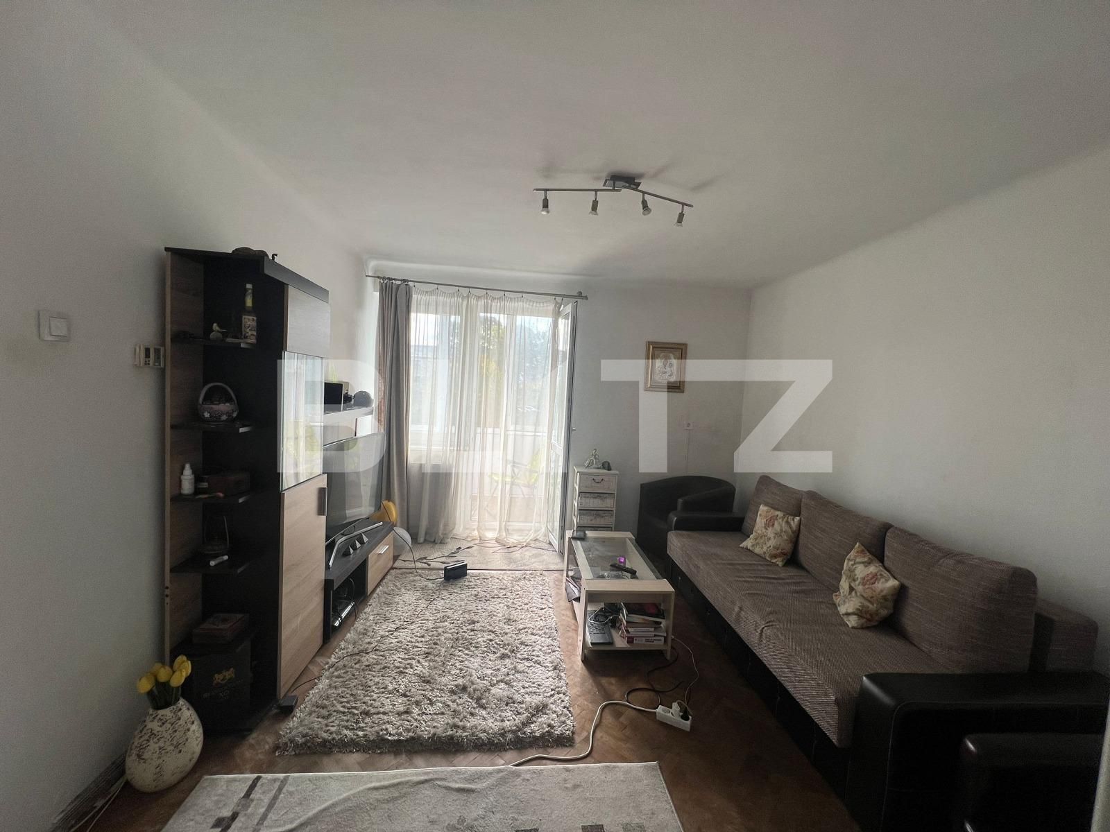 Apartament de vânzare 2 camere Central - 127543AV | BLITZ Sibiu | Poza3