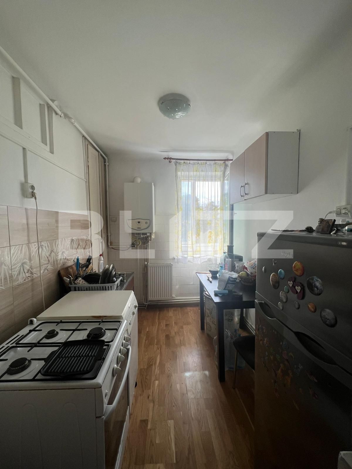 Apartament de vânzare 2 camere Central - 127543AV | BLITZ Sibiu | Poza6