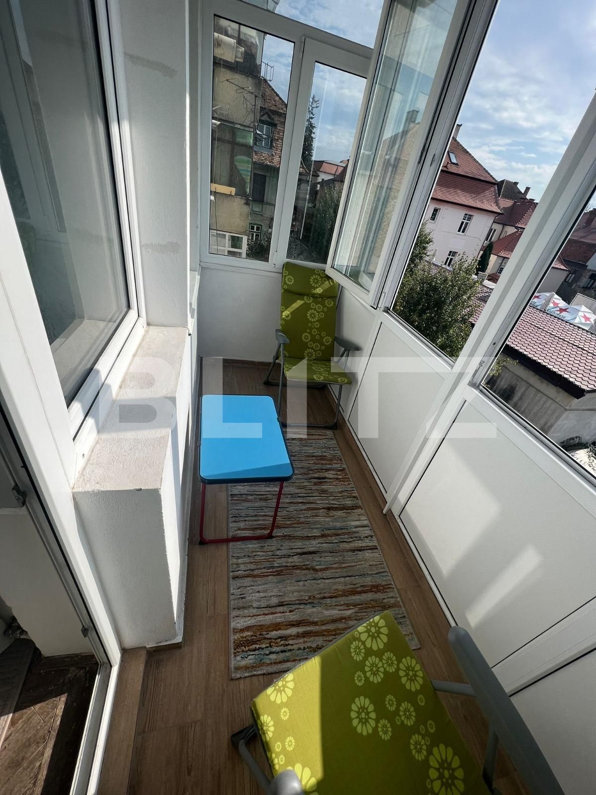 Apartament de vânzare 2 camere Central - 127543AV | BLITZ Sibiu | Poza8