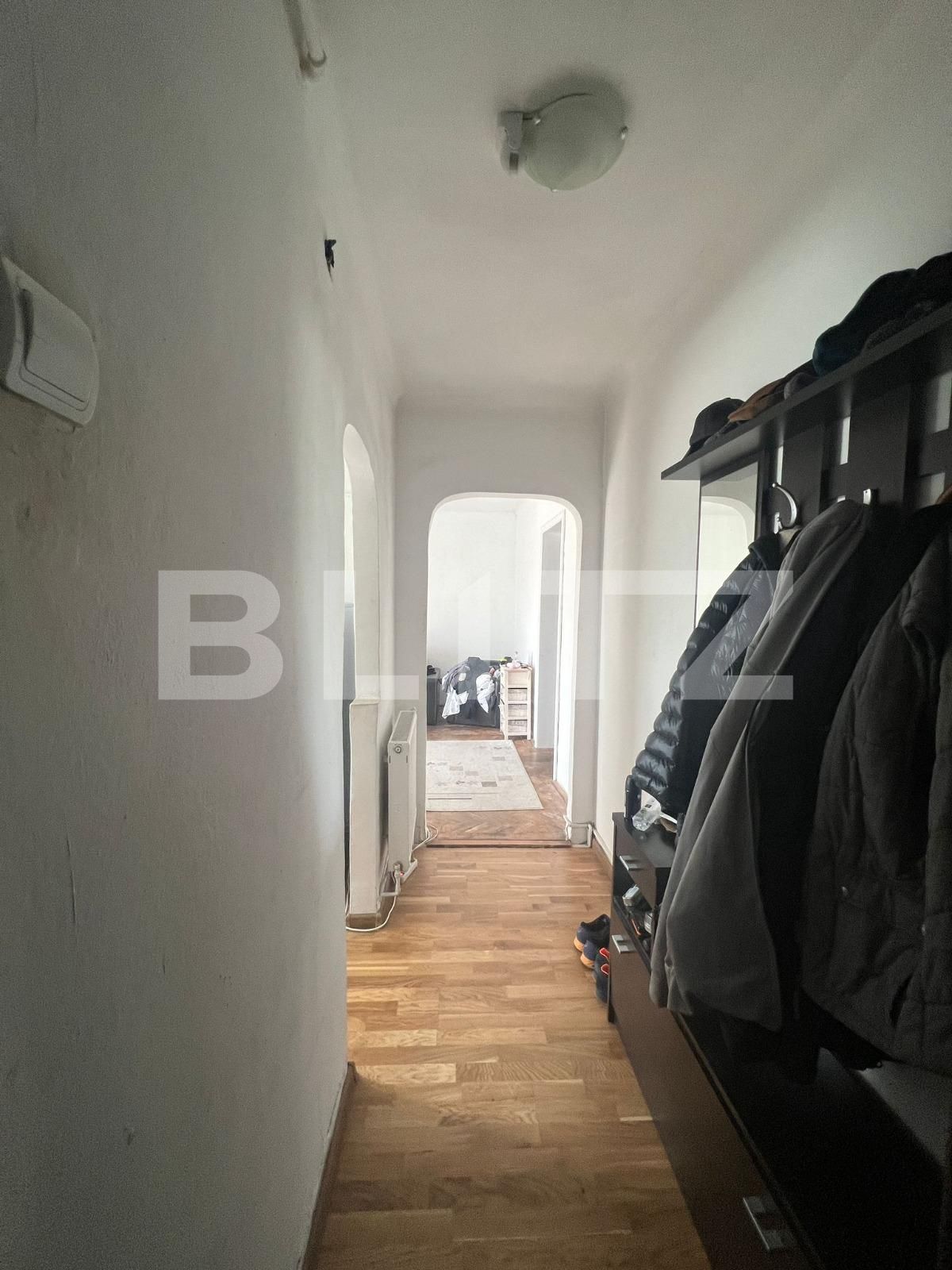 Apartament de vânzare 2 camere Central - 127543AV | BLITZ Sibiu | Poza7