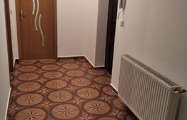 Apartament 2 camere, 48 mp, balcon, zona Turnisor