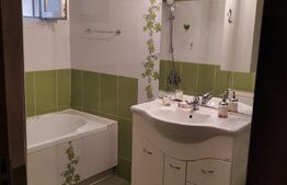 Apartament 2 camere, 48 mp, balcon, zona Turnisor