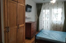 Apartament 2 camere, 48 mp, balcon, zona Turnisor