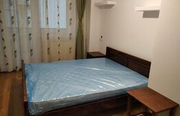 Apartament 2 camere, 48 mp, balcon, zona Turnisor