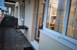 Apartament 2 camere, 48 mp, balcon, zona Turnisor