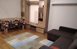 Apartament 2 camere, 48 mp, balcon, zona Turnisor