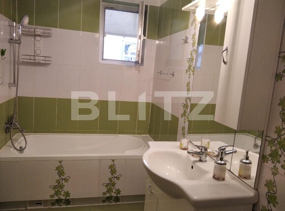 Apartament de vânzare 2 camere Turnisor - 128074AV | BLITZ Sibiu | Poza10