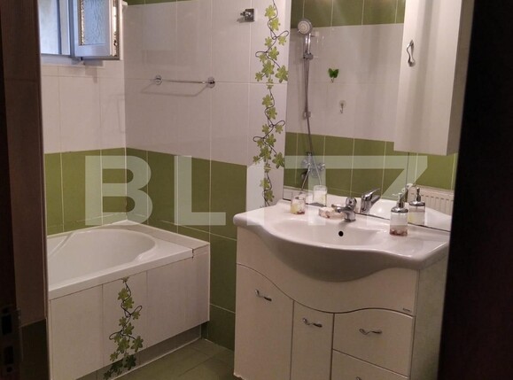 Apartament de vânzare 2 camere Turnisor - 128074AV | BLITZ Sibiu | Poza8