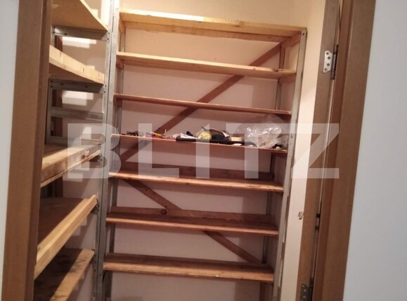 Apartament de vânzare 2 camere Turnisor - 128074AV | BLITZ Sibiu | Poza6