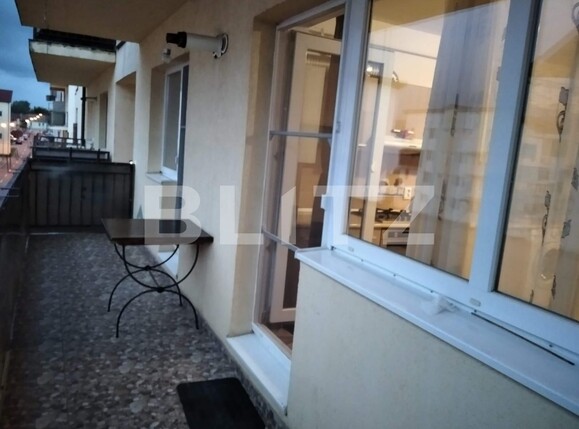 Apartament de vânzare 2 camere Turnisor - 128074AV | BLITZ Sibiu | Poza9