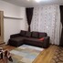 Apartament de vânzare 2 camere Turnisor - 128074AV - Poza 1 din 10 | BLITZ Sibiu | Poza1