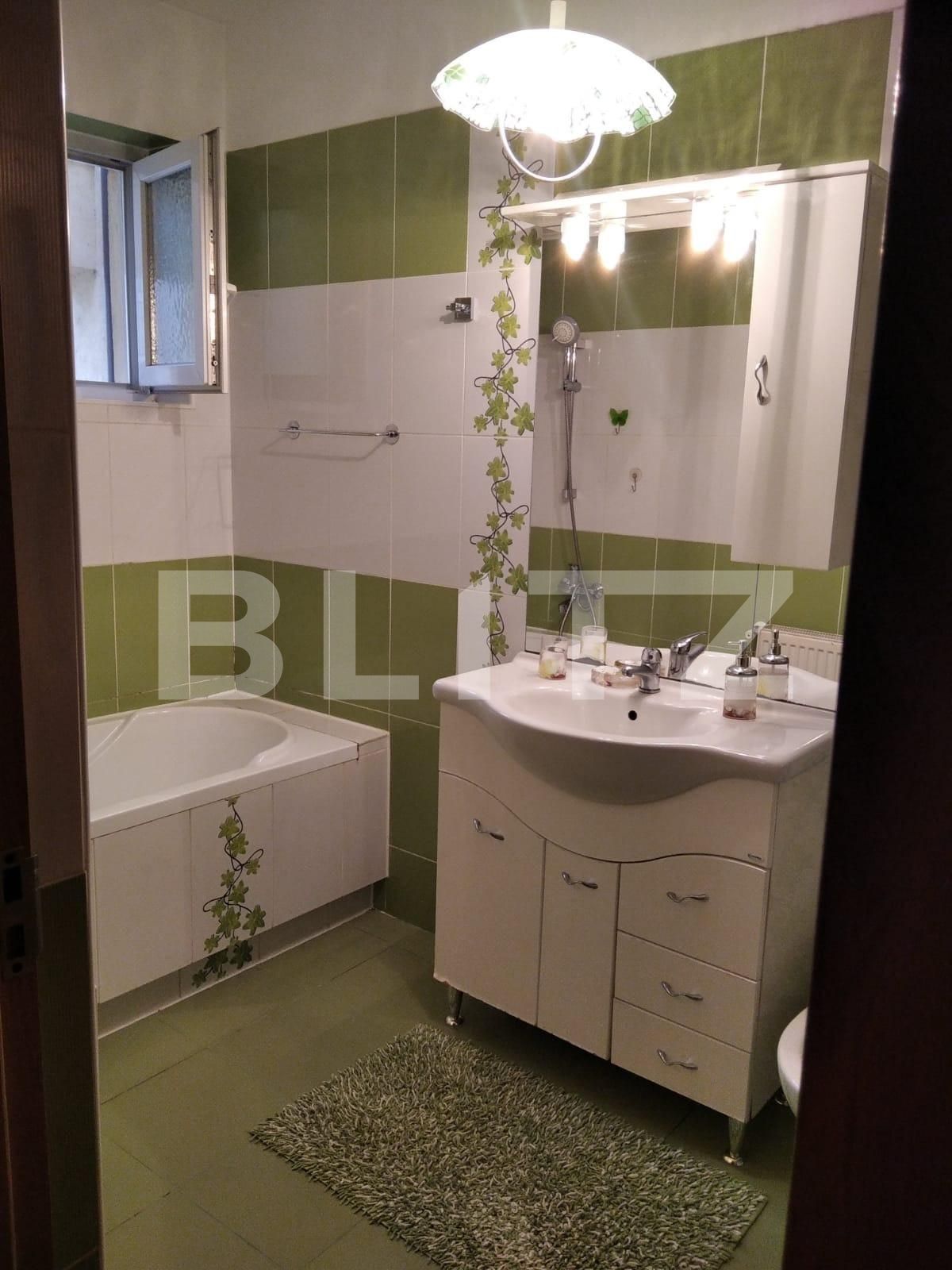 Apartament de vânzare 2 camere Turnisor - 128074AV | BLITZ Sibiu | Poza8