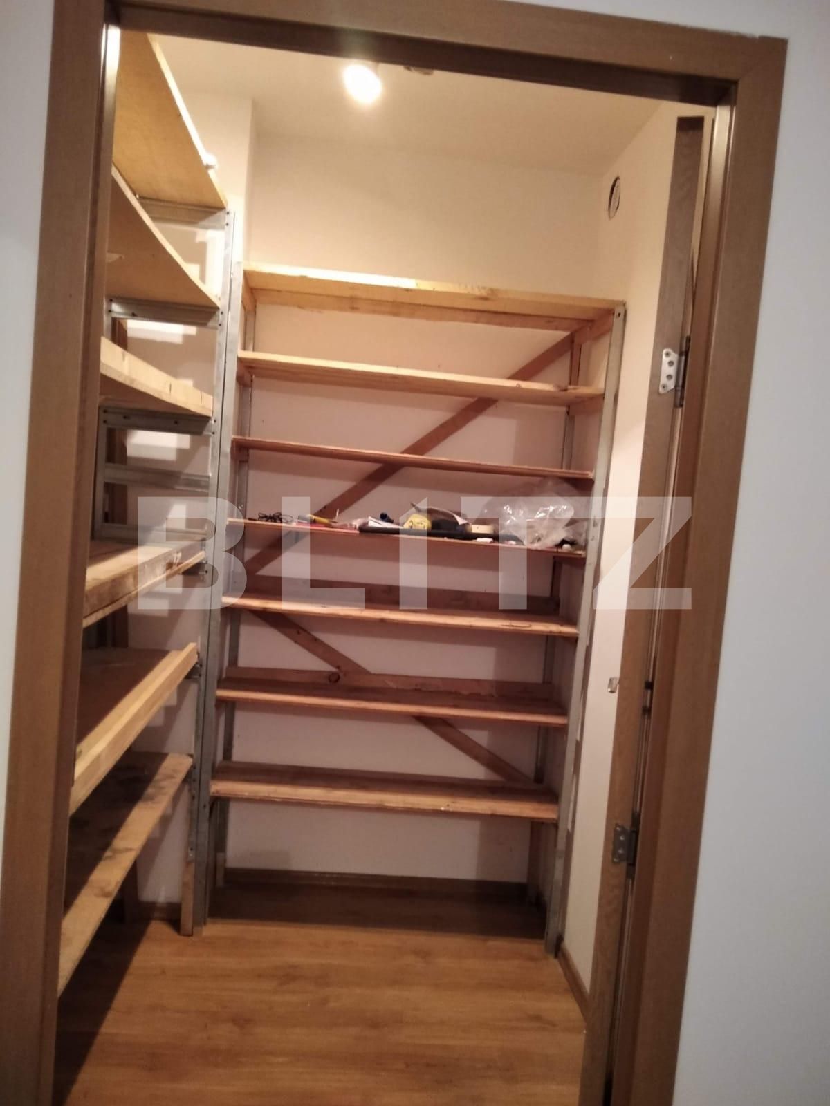 Apartament de vânzare 2 camere Turnisor - 128074AV | BLITZ Sibiu | Poza6