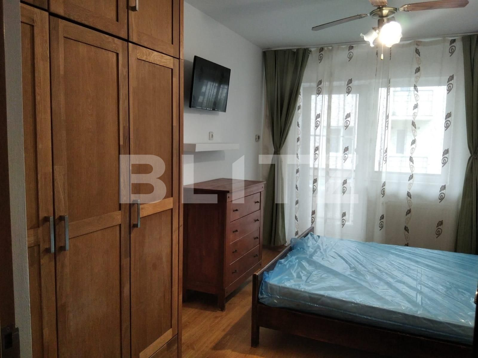Apartament de vânzare 2 camere Turnisor - 128074AV | BLITZ Sibiu | Poza3