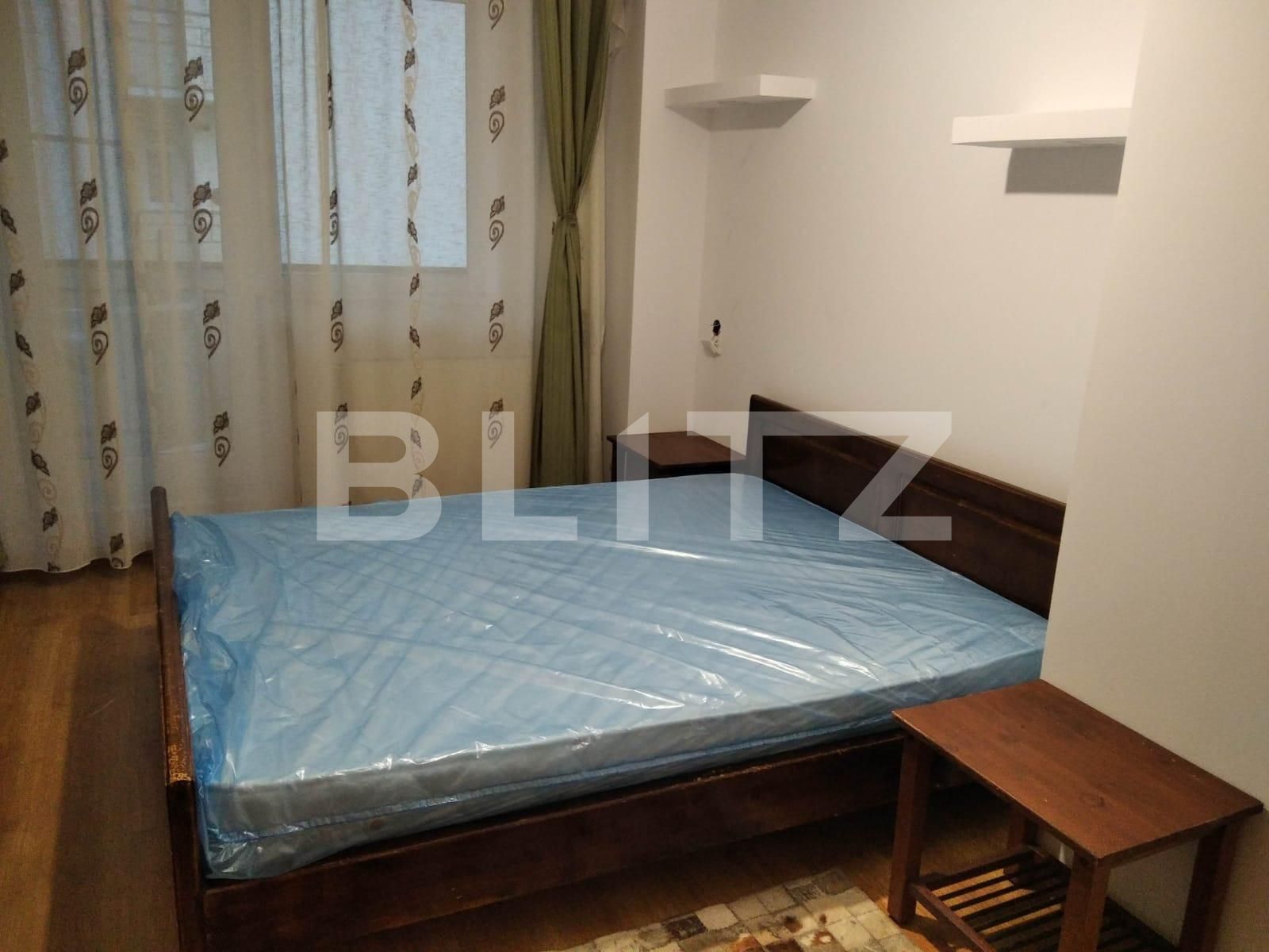 Apartament de vânzare 2 camere Turnisor - 128074AV | BLITZ Sibiu | Poza4