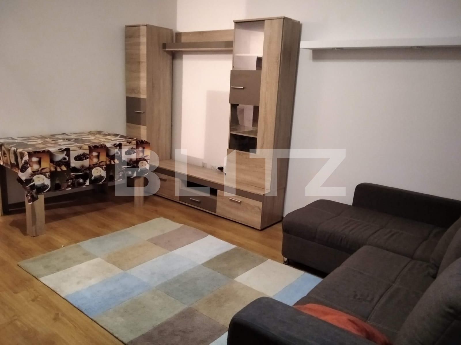 Apartament de vânzare 2 camere Turnisor - 128074AV | BLITZ Sibiu | Poza2