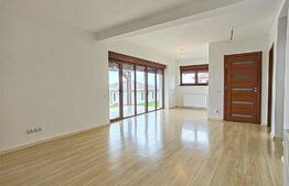 Casa individuala de vanzare ,zona linistita cu vedere spre muntii Fagaras