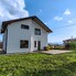 Casa de vânzare 4 camere Exterior Nord - 128089CV - Poza 1 din 8 | BLITZ Sibiu | Poza1