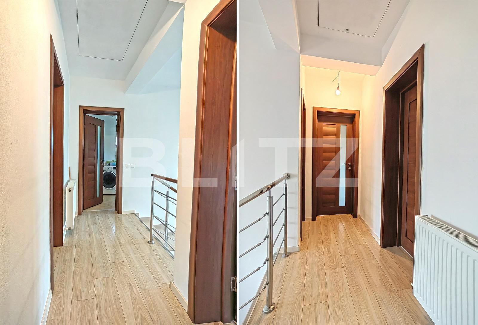 Casa de vânzare 4 camere Exterior Nord - 128089CV | BLITZ Sibiu | Poza7