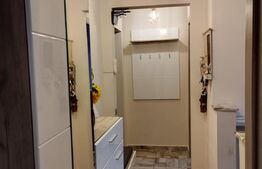 Apartament 3 camere, 49mp, semidecomandat, cartier Vasile Aaron