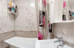 Apartament 3 camere, 49mp, semidecomandat, cartier Vasile Aaron