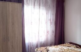 Apartament 3 camere, 49mp, semidecomandat, cartier Vasile Aaron