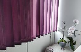 Apartament 3 camere, 49mp, semidecomandat, cartier Vasile Aaron