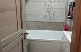 Apartament 3 camere, 49mp, semidecomandat, cartier Vasile Aaron