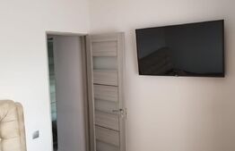 Apartament 3 camere, 49mp, semidecomandat, cartier Vasile Aaron