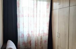 Apartament 3 camere, 49mp, semidecomandat, cartier Vasile Aaron