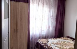 Apartament 3 camere, 49mp, semidecomandat, cartier Vasile Aaron