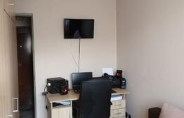 Apartament 3 camere, 49mp, semidecomandat, cartier Vasile Aaron