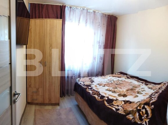 Apartament de vânzare 3 camere Vasile Aaron - 128174AV | BLITZ Sibiu | Poza7