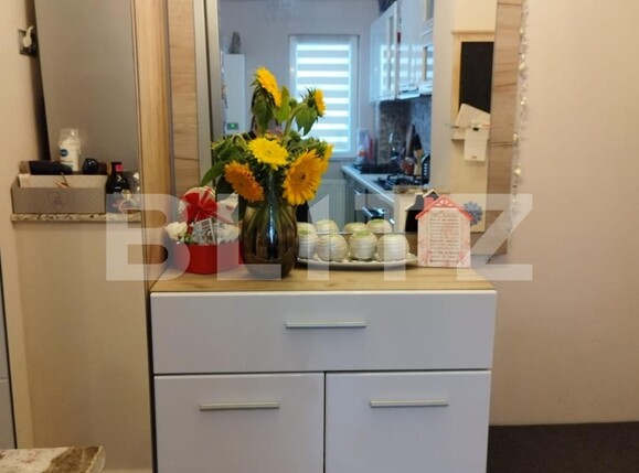 Apartament de vânzare 3 camere Vasile Aaron - 128174AV | BLITZ Sibiu | Poza11