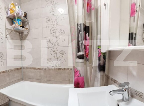 Apartament de vânzare 3 camere Vasile Aaron - 128174AV | BLITZ Sibiu | Poza14