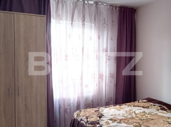 Apartament de vânzare 3 camere Vasile Aaron - 128174AV | BLITZ Sibiu | Poza6
