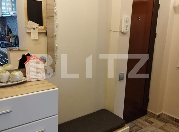 Apartament de vânzare 3 camere Vasile Aaron - 128174AV | BLITZ Sibiu | Poza10