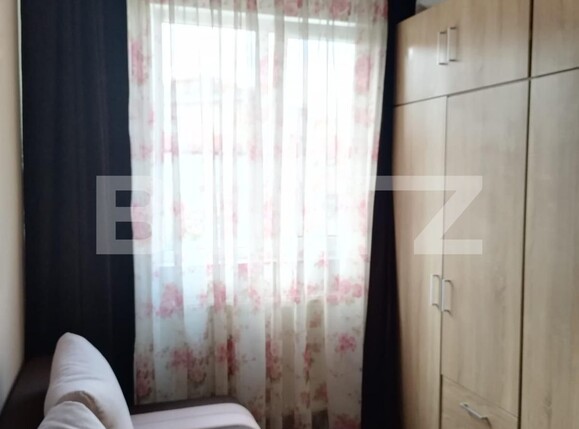 Apartament de vânzare 3 camere Vasile Aaron - 128174AV | BLITZ Sibiu | Poza4