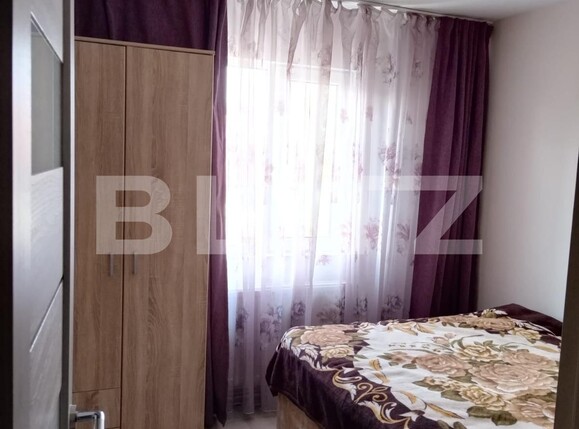 Apartament de vânzare 3 camere Vasile Aaron - 128174AV | BLITZ Sibiu | Poza8