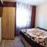 Apartament de vânzare 3 camere Vasile Aaron - 128174AV - Poza 1 din 15 | BLITZ Sibiu | Poza7