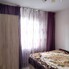 Apartament de vânzare 3 camere Vasile Aaron - 128174AV - Poza 1 din 15 | BLITZ Sibiu | Poza6
