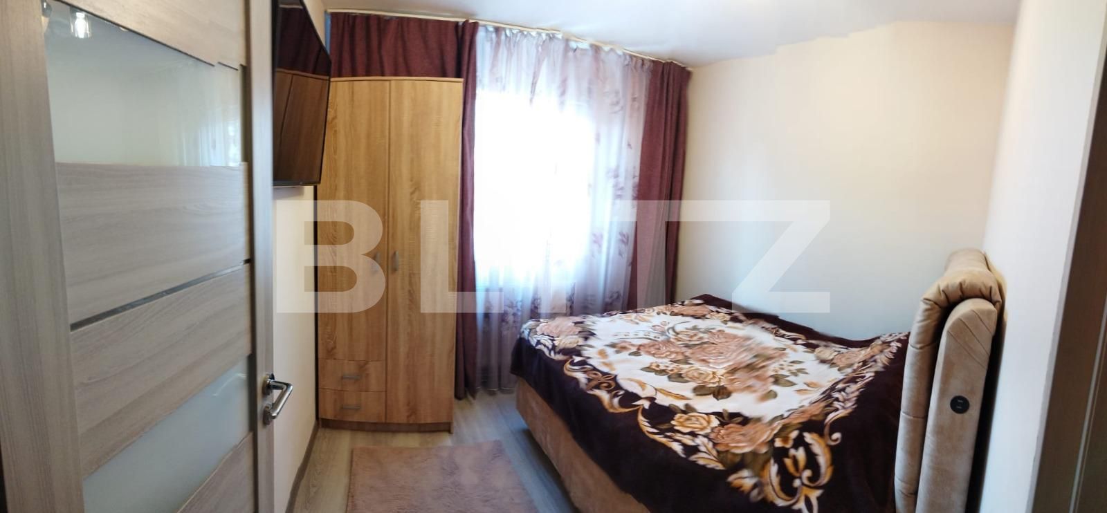 Apartament de vânzare 3 camere Vasile Aaron - 128174AV | BLITZ Sibiu | Poza7