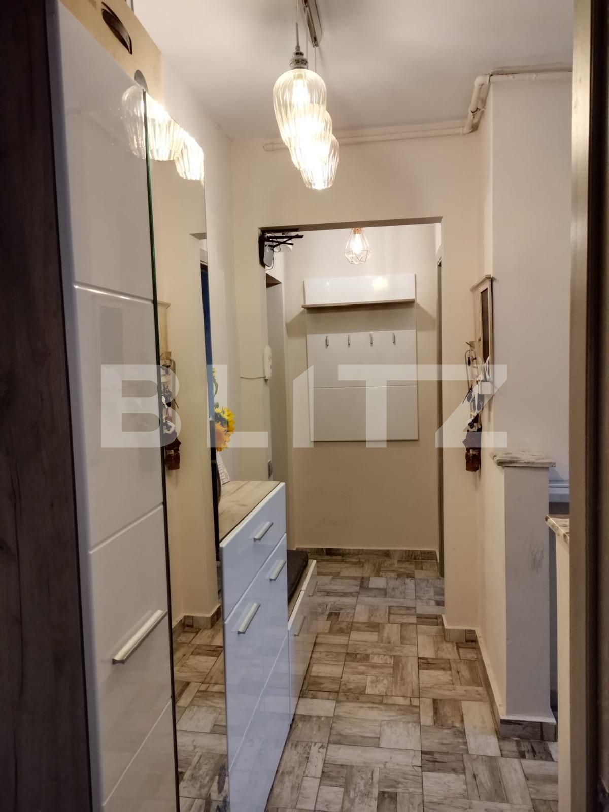 Apartament de vânzare 3 camere Vasile Aaron - 128174AV | BLITZ Sibiu | Poza12