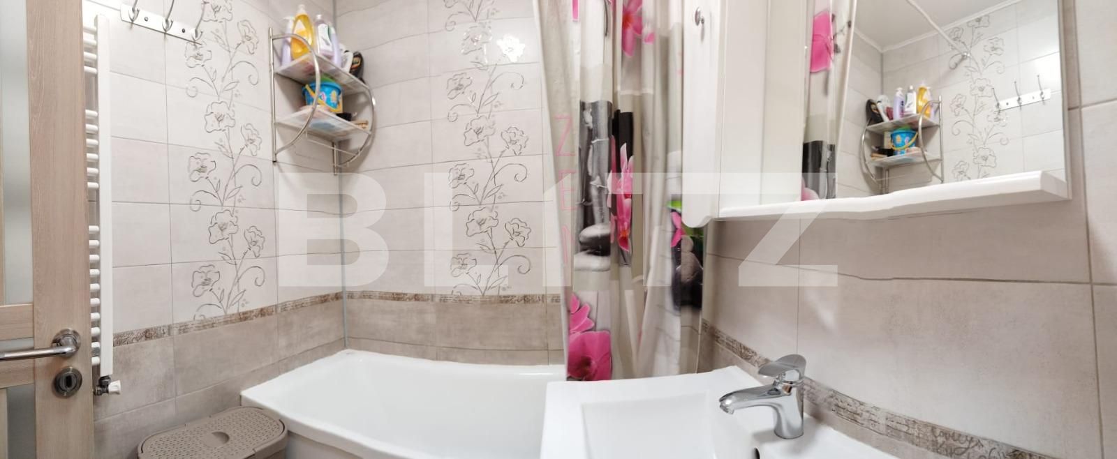 Apartament de vânzare 3 camere Vasile Aaron - 128174AV | BLITZ Sibiu | Poza14