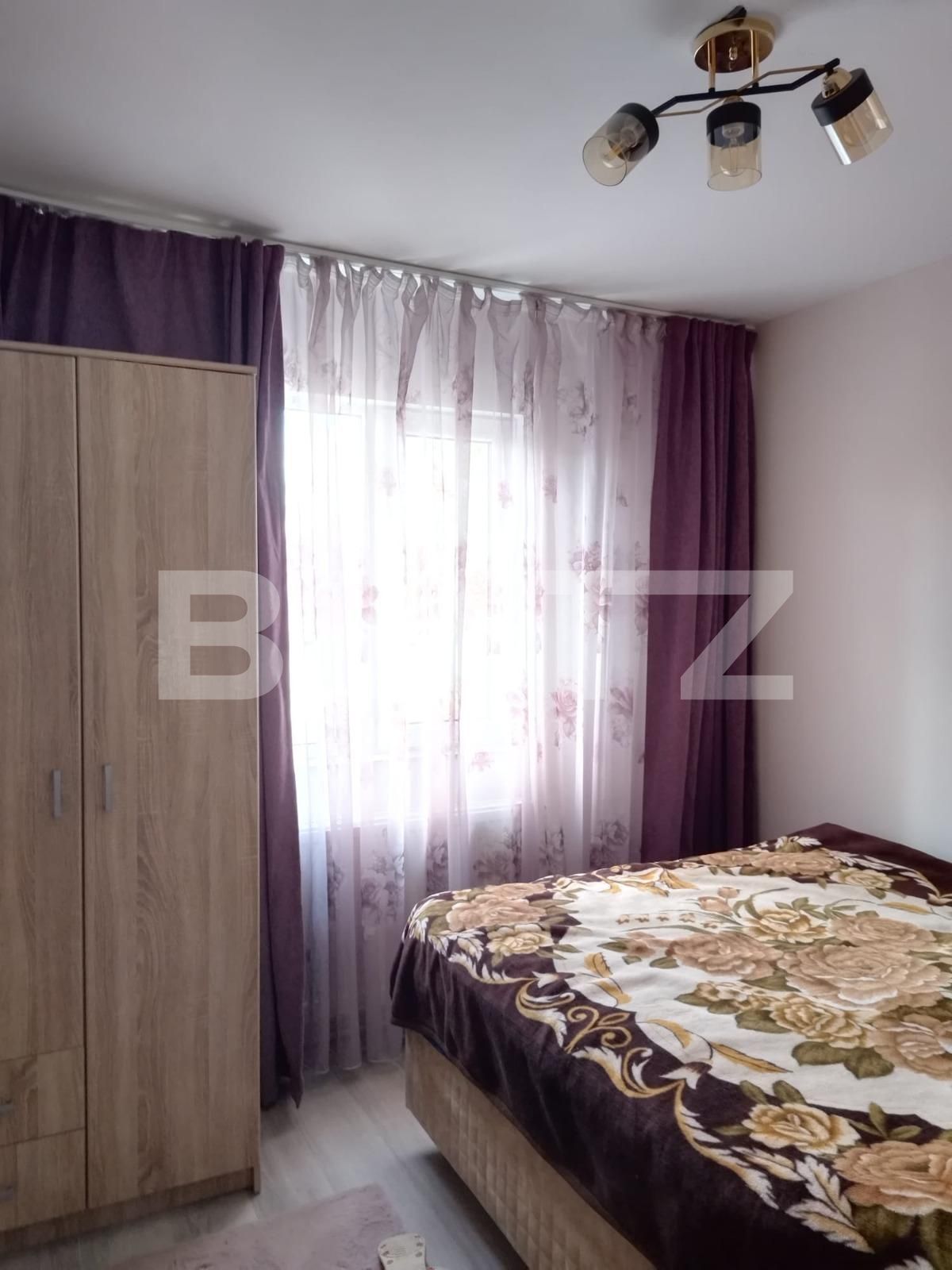 Apartament de vânzare 3 camere Vasile Aaron - 128174AV | BLITZ Sibiu | Poza6